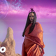Rihanna's Video for 'Sledgehammer' Probably Looked Cool in IMAX But I Wouldn't Know